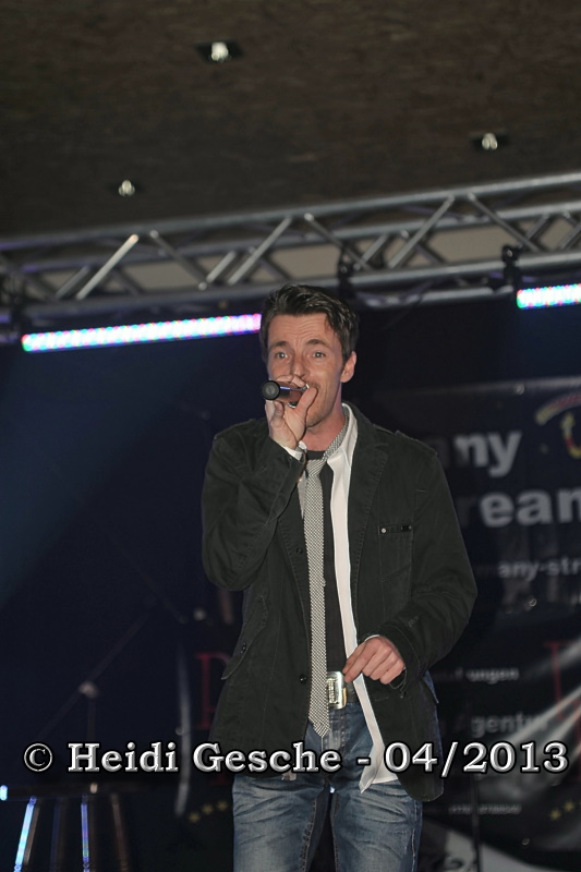 Markus Schroeder (23).JPG